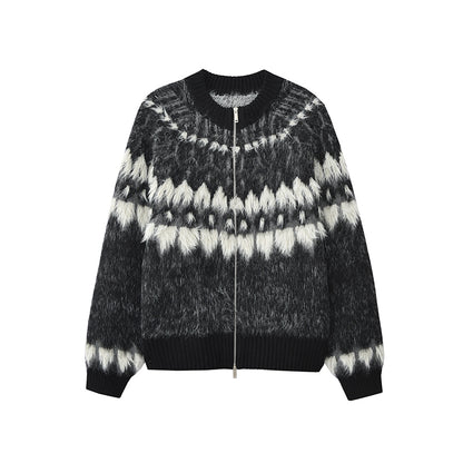 #product_name# – Japanese Streetwear #product_type# | Yamalinclothes