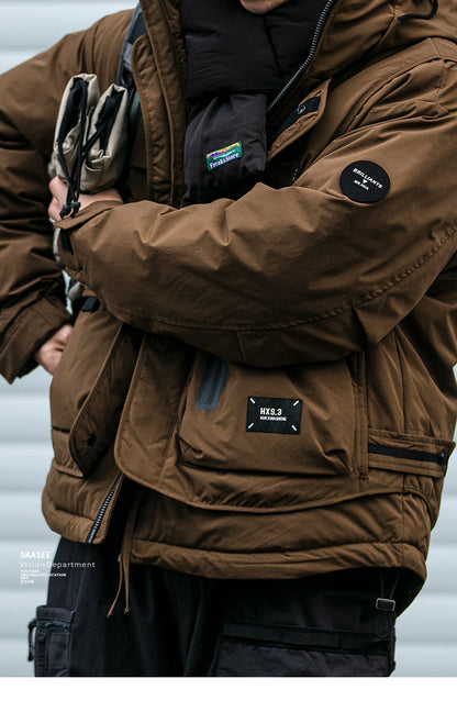 #product_name# – Japanese Streetwear #product_type# | Yamalinclothes