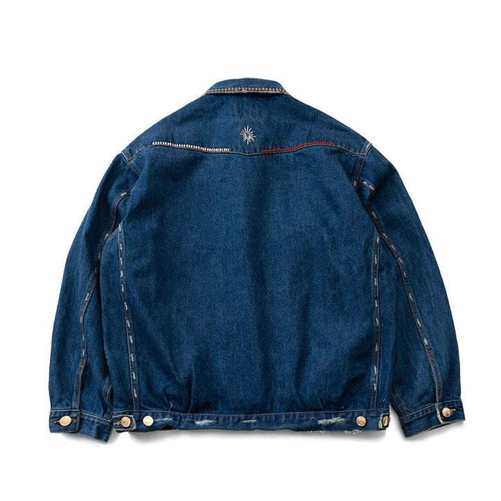 #product_name# – Japanese Streetwear #product_type# | Yamalinclothes