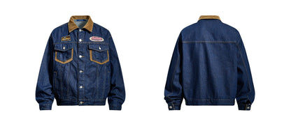 #product_name# – Japanese Streetwear #product_type# | Yamalinclothes