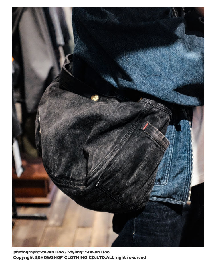 #product_name# – Japanese Streetwear #product_type# | Yamalinclothes