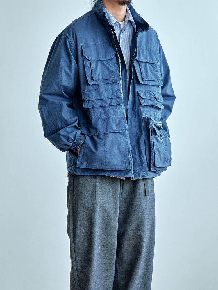#product_name# – Japanese Streetwear #product_type# | Yamalinclothes