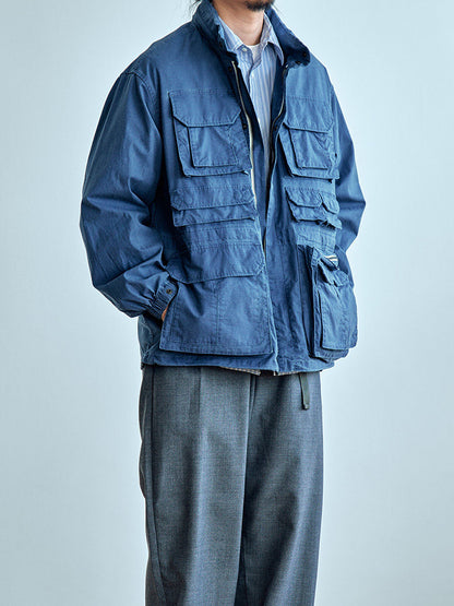 #product_name# – Japanese Streetwear #product_type# | Yamalinclothes