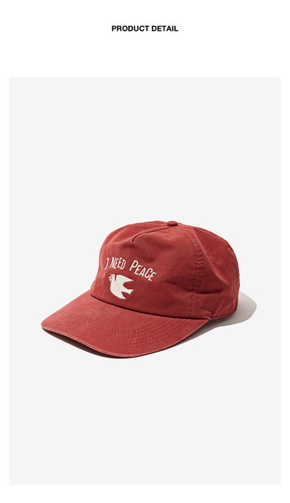 #product_name# – Japanese Streetwear #product_type# | Yamalinclothes