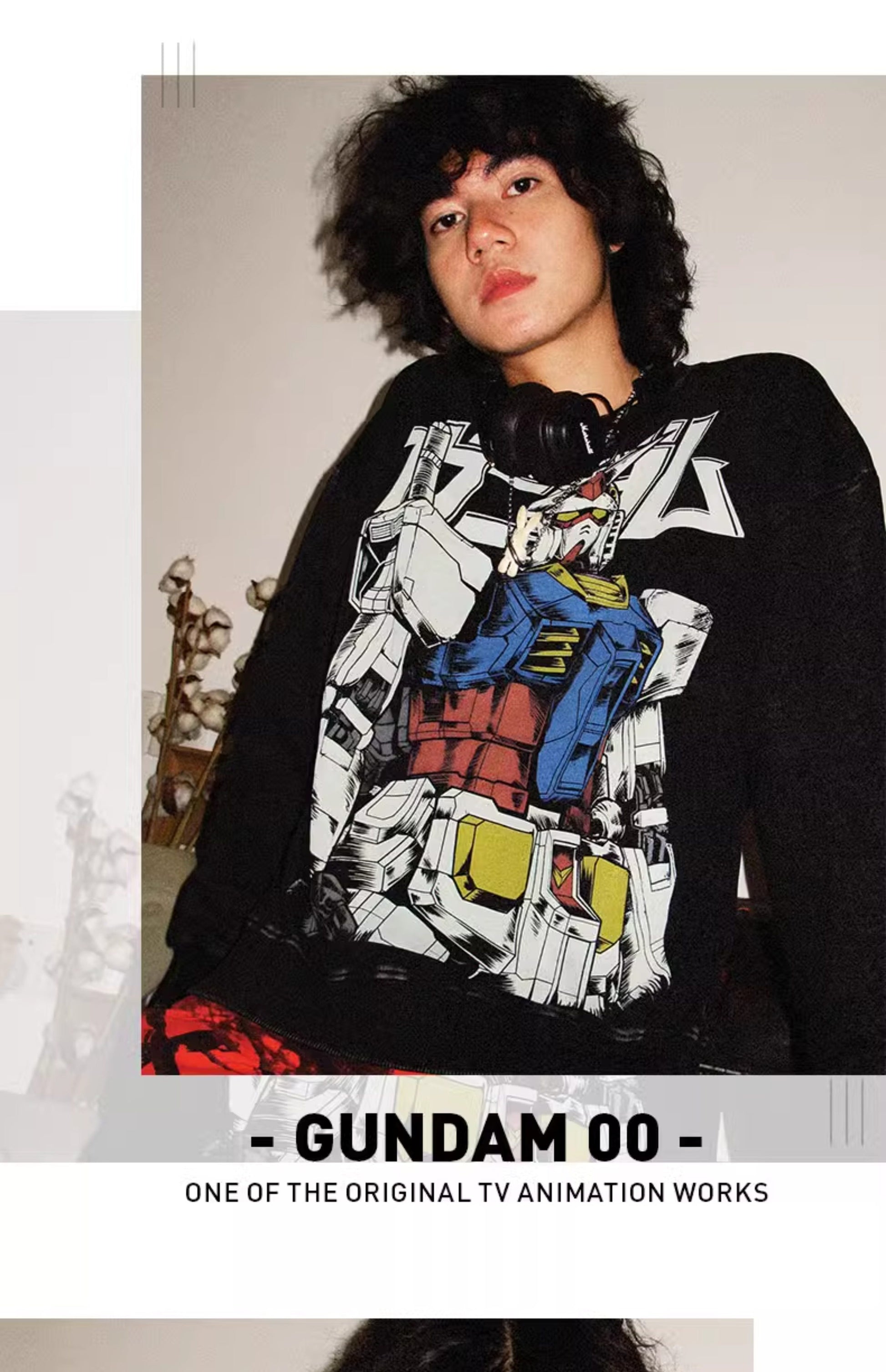 #product_name# – Japanese Streetwear #product_type# | Yamalinclothes