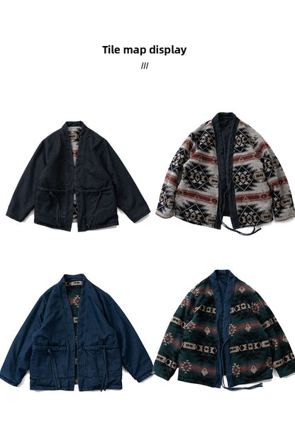 #product_name# – Japanese Streetwear #product_type# | Yamalinclothes