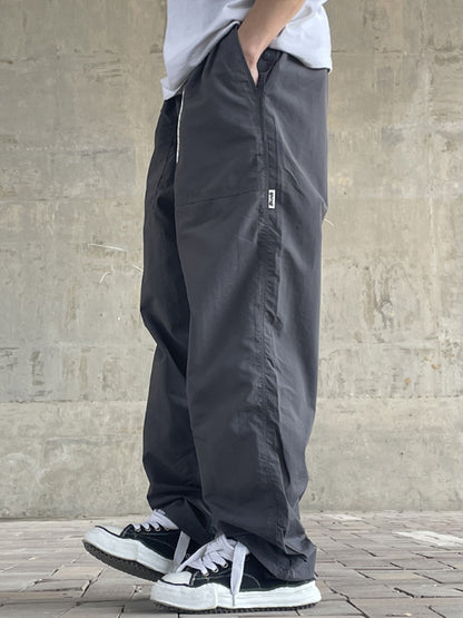 #product_name# – Japanese Streetwear #product_type# | Yamalinclothes