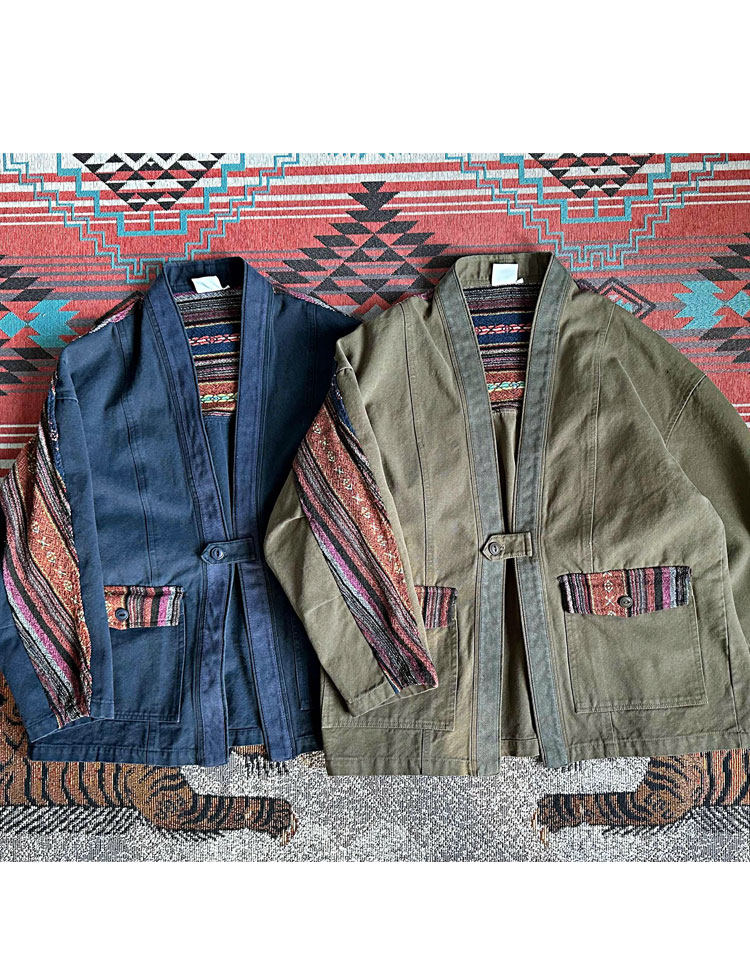 #product_name# – Japanese Streetwear #product_type# | Yamalinclothes