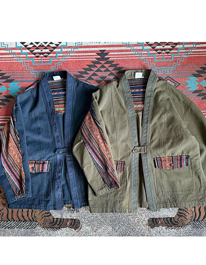 #product_name# – Japanese Streetwear #product_type# | Yamalinclothes