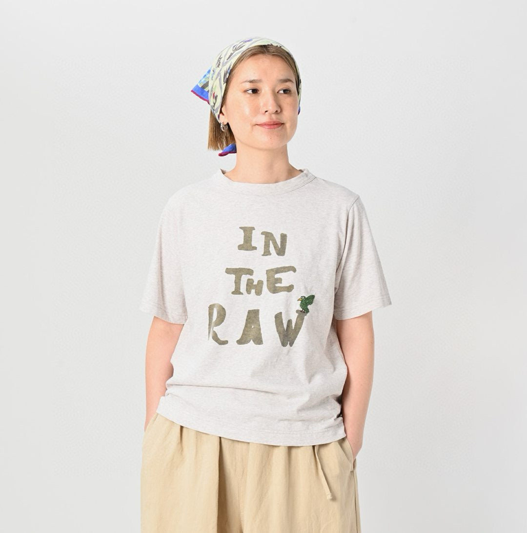 #product_name# – Japanese Streetwear #product_type# | Yamalinclothes