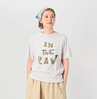 #product_name# – Japanese Streetwear #product_type# | Yamalinclothes