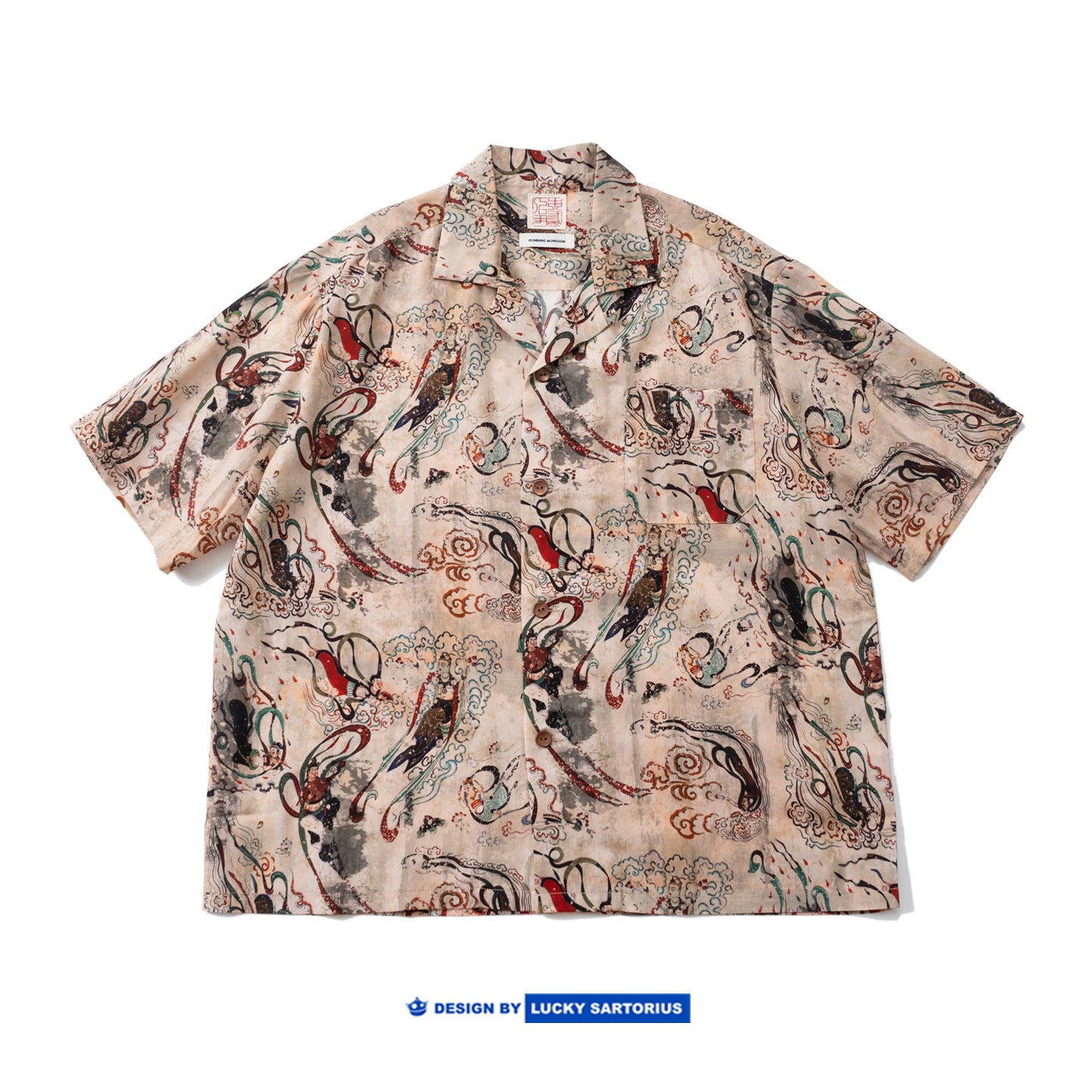 #product_name# – Japanese Streetwear #product_type# | Yamalinclothes