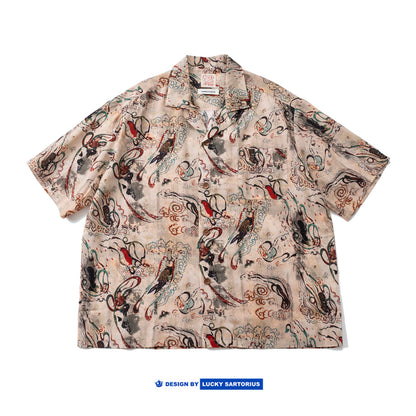 #product_name# – Japanese Streetwear #product_type# | Yamalinclothes