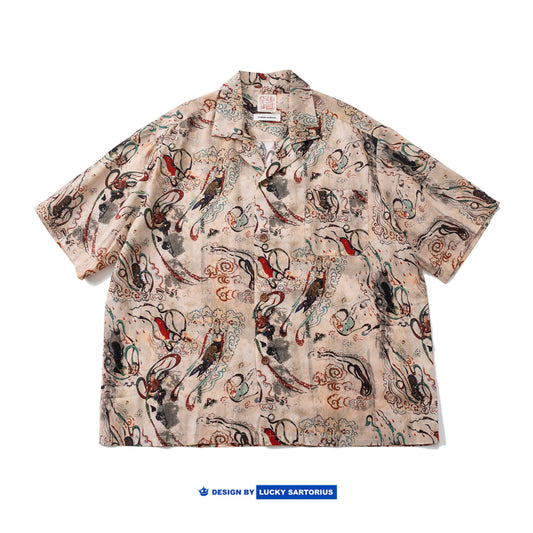 #product_name# – Japanese Streetwear #product_type# | Yamalinclothes