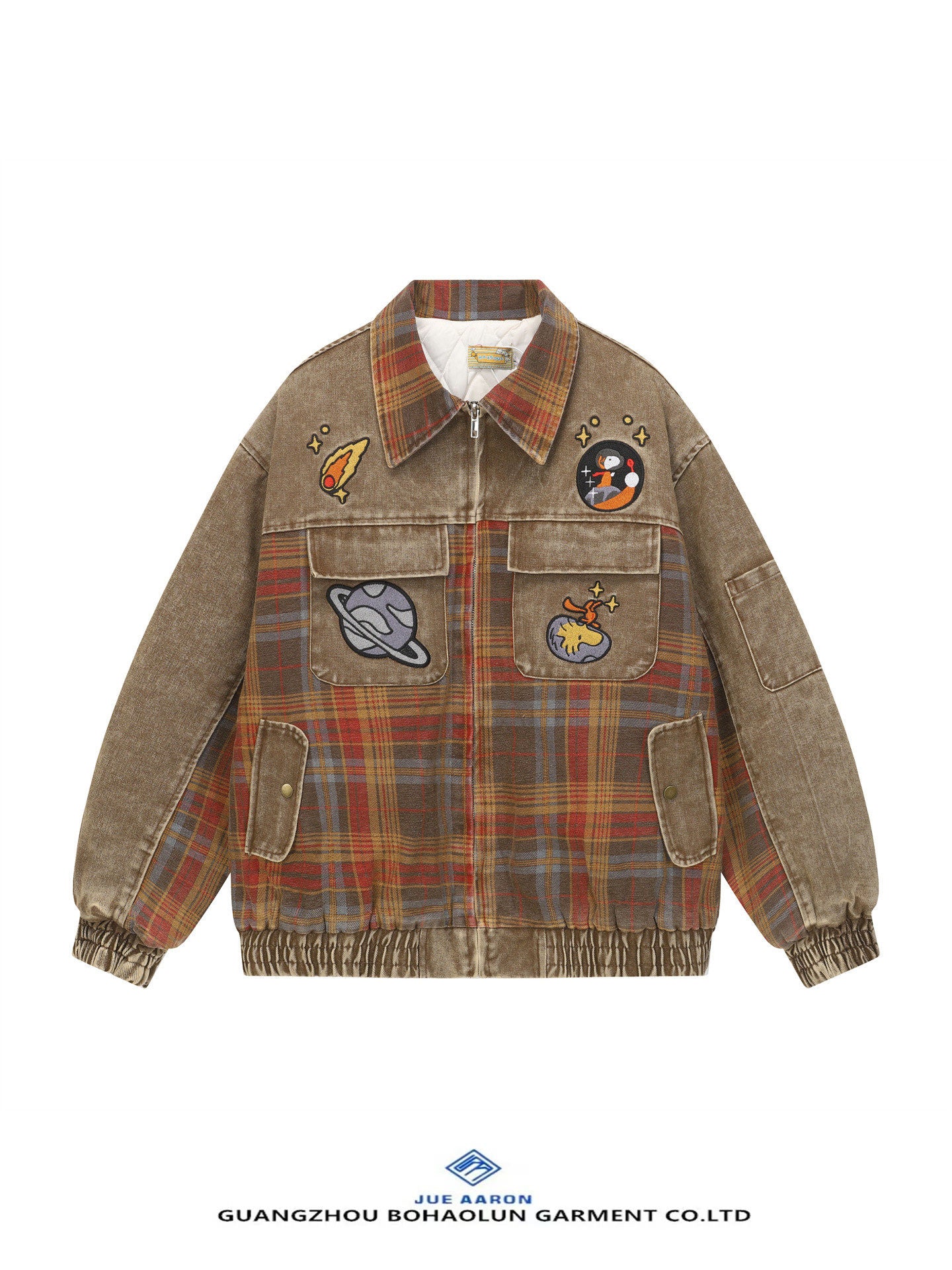 #product_name# – Japanese Streetwear #product_type# | Yamalinclothes