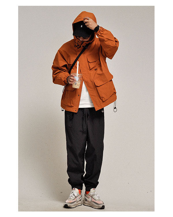 #product_name# – Japanese Streetwear #product_type# | Yamalinclothes