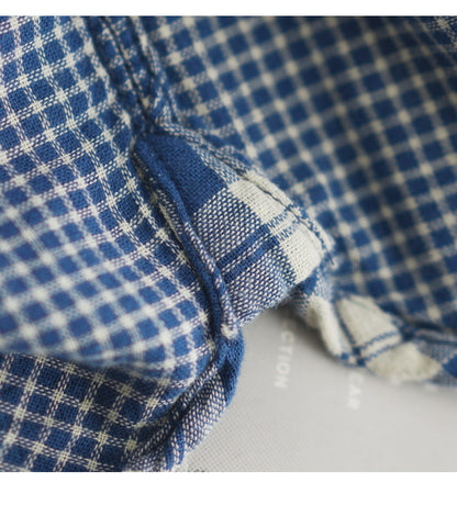 #product_name# – Japanese Streetwear #product_type# | Yamalinclothes