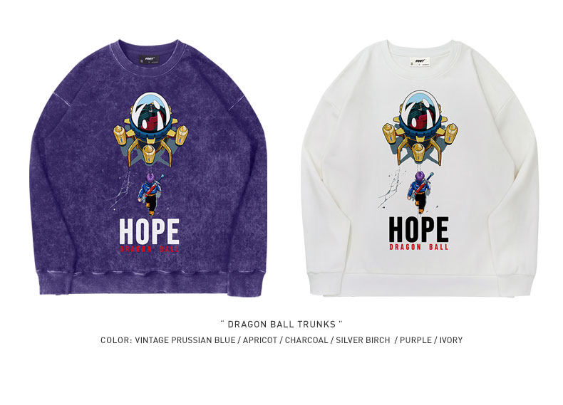 #product_name# – Japanese Streetwear #product_type# | Yamalinclothes