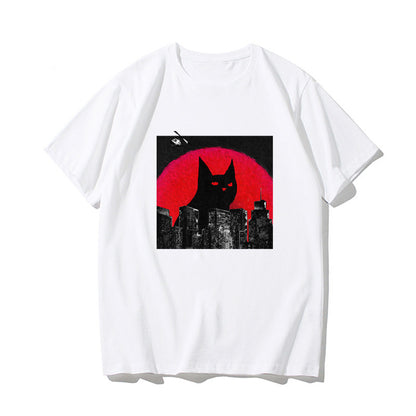 #product_name# – Japanese Streetwear #product_type# | Yamalinclothes