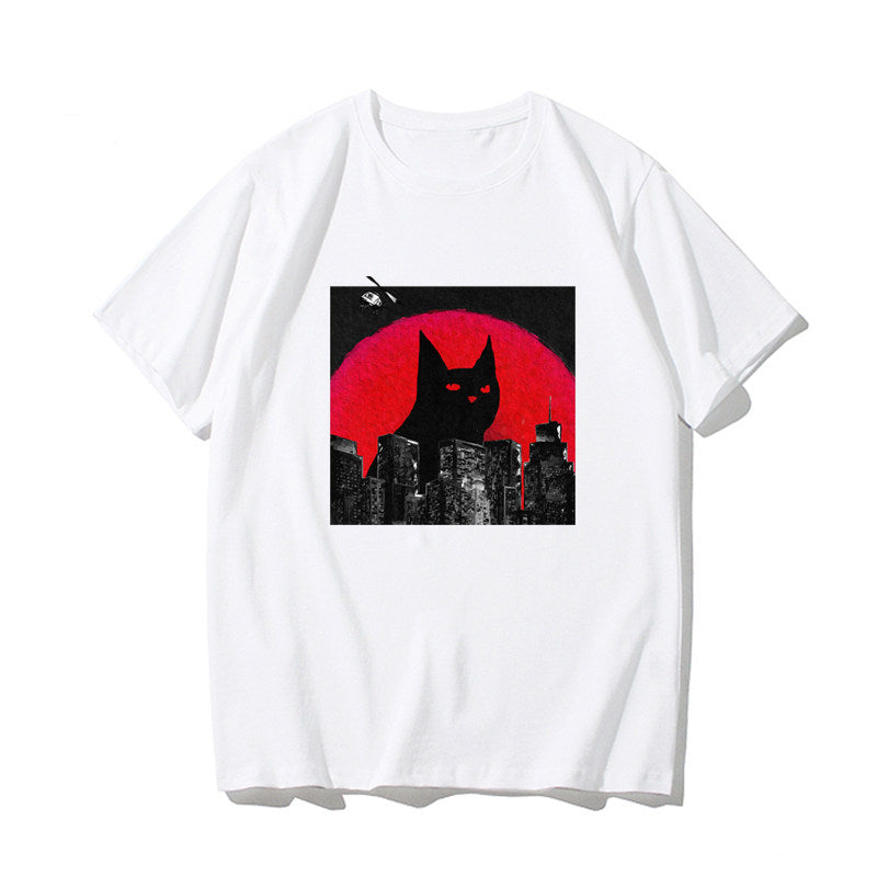 #product_name# – Japanese Streetwear #product_type# | Yamalinclothes