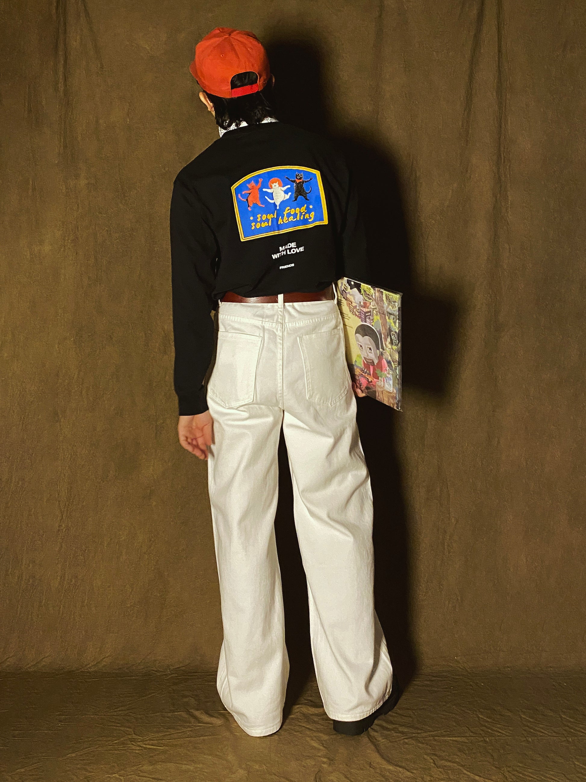 e8733ad0-6a8e-45ec-891c-c5a0cb0399ee