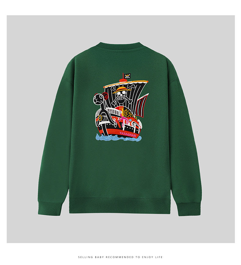 d8236fda-7a1e-4d13-9118-b05af7ad73a4