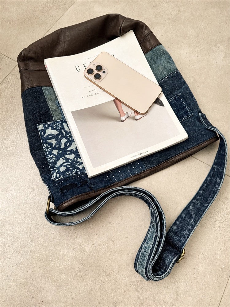 #product_name# – Japanese Streetwear #product_type# | Yamalinclothes