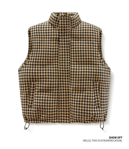 #product_name# – Japanese Streetwear #product_type# | Yamalinclothes