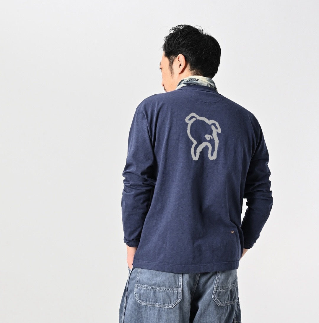 #product_name# – Japanese Streetwear #product_type# | Yamalinclothes