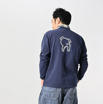 #product_name# – Japanese Streetwear #product_type# | Yamalinclothes