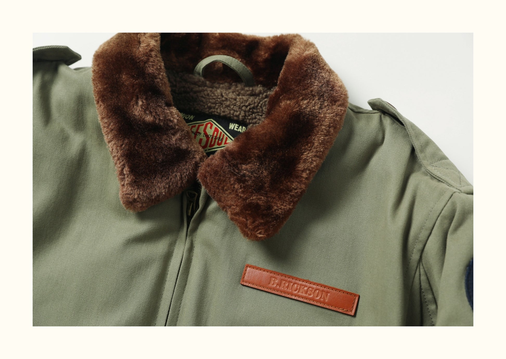 #product_name# – Japanese Streetwear #product_type# | Yamalinclothes