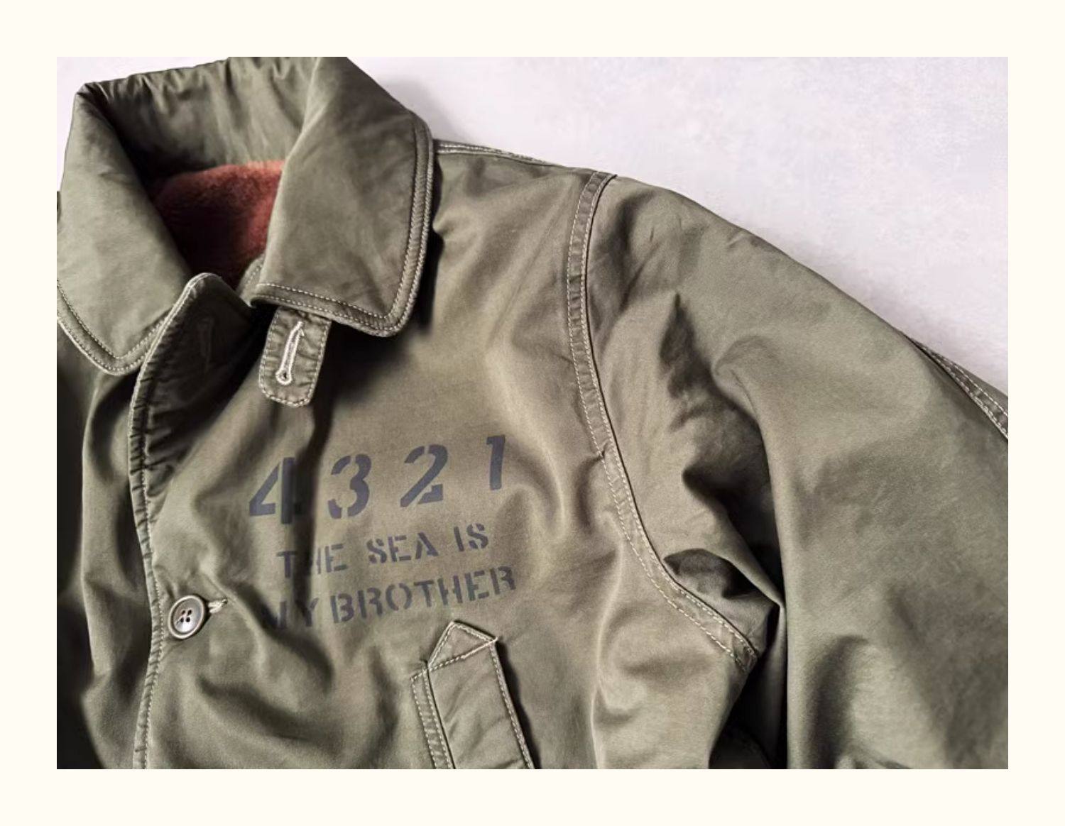 #product_name# – Japanese Streetwear #product_type# | Yamalinclothes