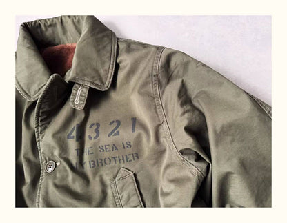 #product_name# – Japanese Streetwear #product_type# | Yamalinclothes