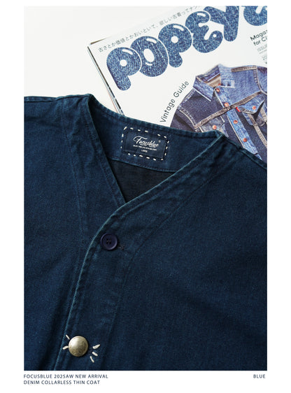 #product_name# – Japanese Streetwear #product_type# | Yamalinclothes