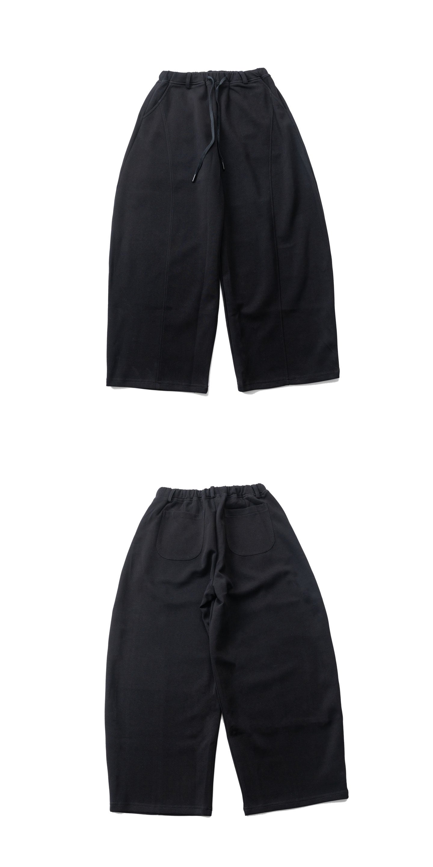 #product_name# – Japanese Streetwear #product_type# | Yamalinclothes