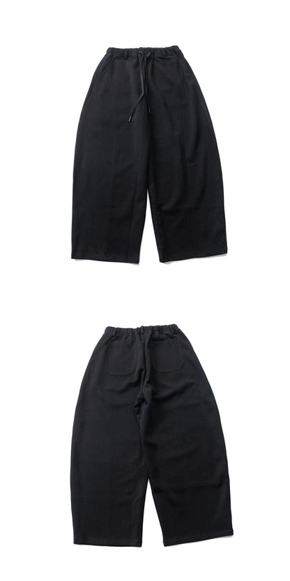 #product_name# – Japanese Streetwear #product_type# | Yamalinclothes
