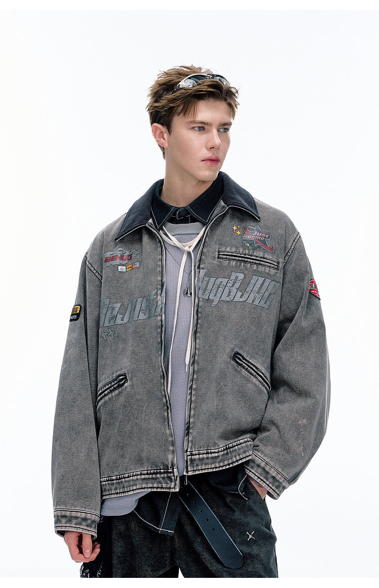 #product_name# – Japanese Streetwear #product_type# | Yamalinclothes