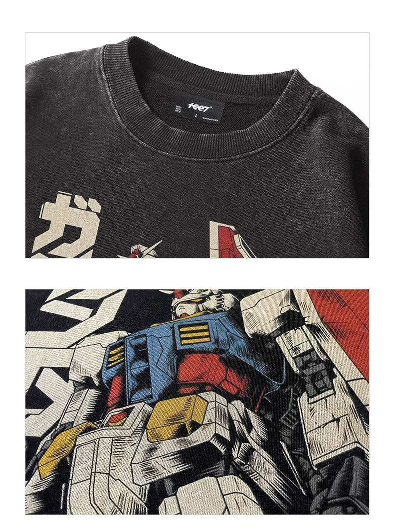 #product_name# – Japanese Streetwear #product_type# | Yamalinclothes