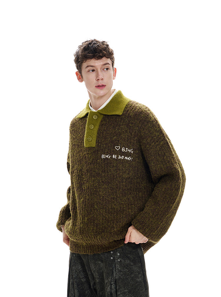 #product_name# – Japanese Streetwear #product_type# | Yamalinclothes