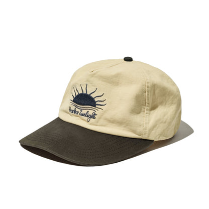 #product_name# – Japanese Streetwear #product_type# | Yamalinclothes