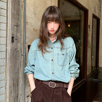 ca2eb63d-22a5-4cb0-a99c-d412e632d48b