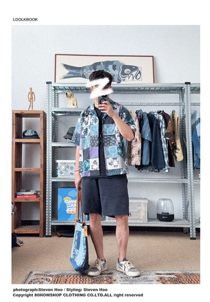 #product_name# – Japanese Streetwear #product_type# | Yamalinclothes