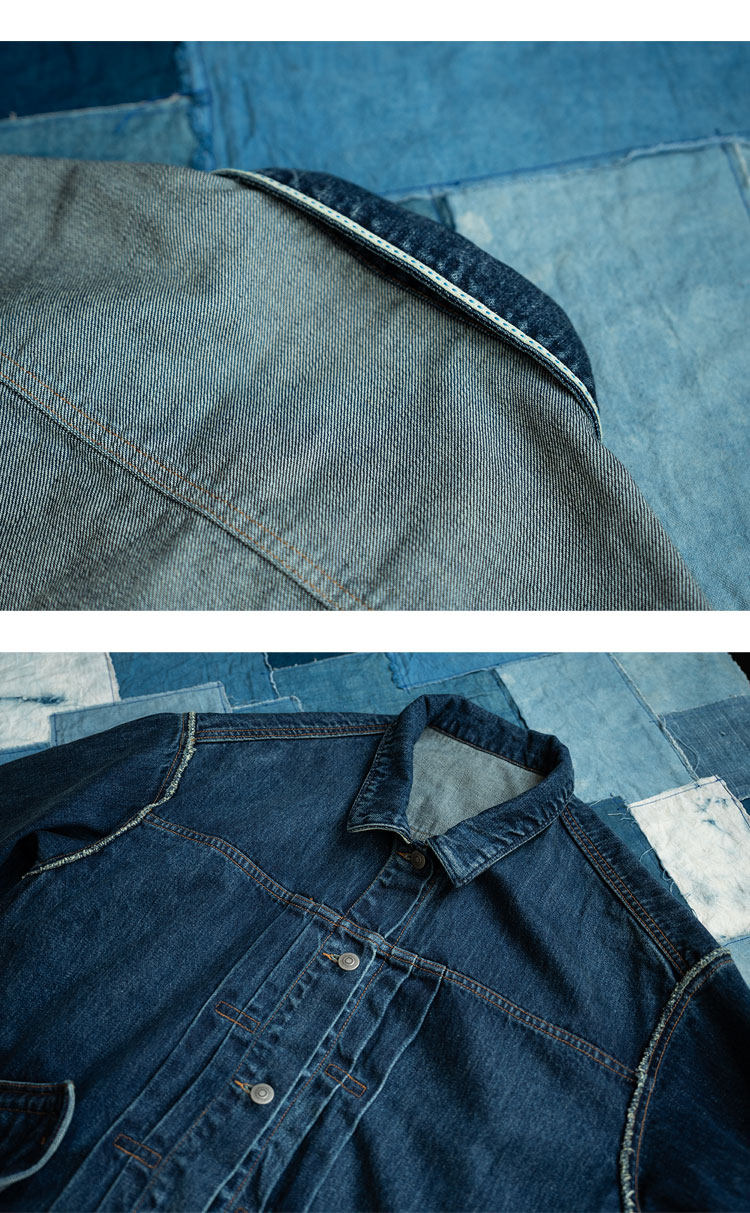 #product_name# – Japanese Streetwear #product_type# | Yamalinclothes