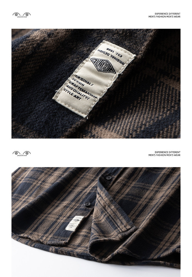 #product_name# – Japanese Streetwear #product_type# | Yamalinclothes