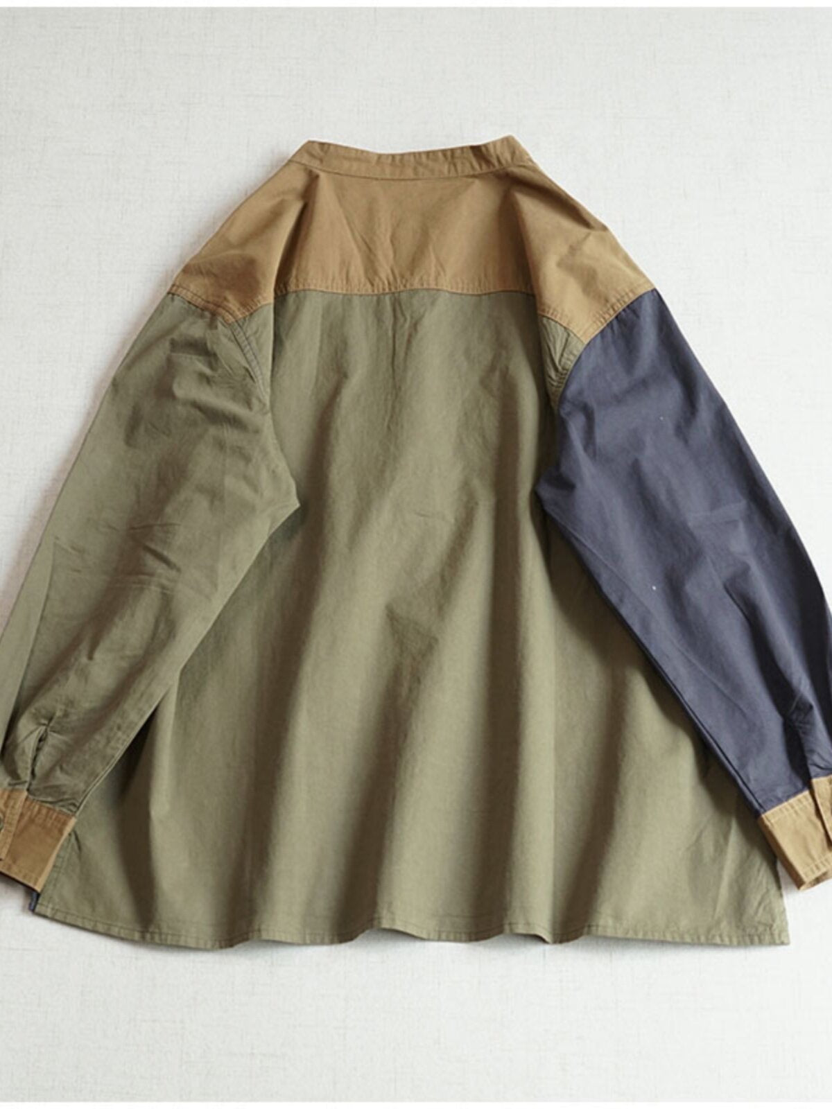 vintage | Japanese vintage | American casual | yamalin clothes | Yamalinclothes
