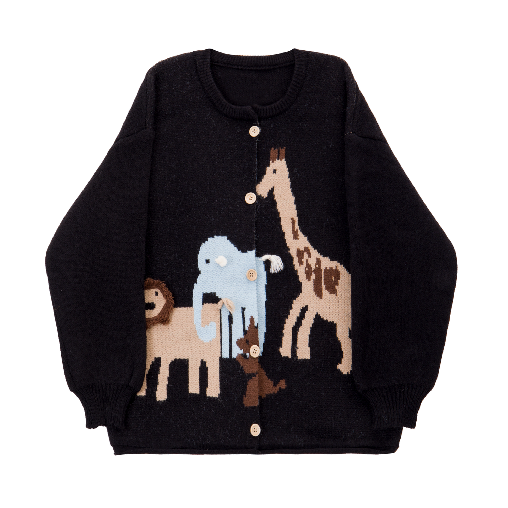 #product_name# – Japanese Streetwear #product_type# | Yamalinclothes