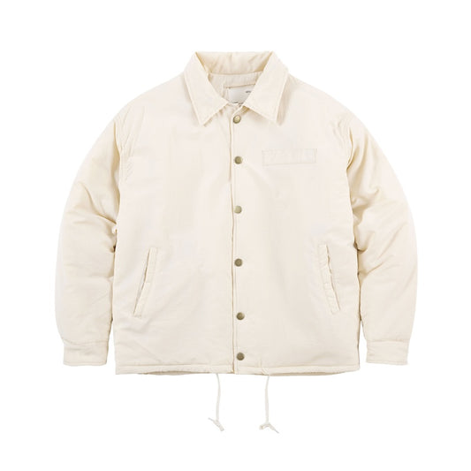 #product_name# – Japanese Streetwear #product_type# | Yamalinclothes
