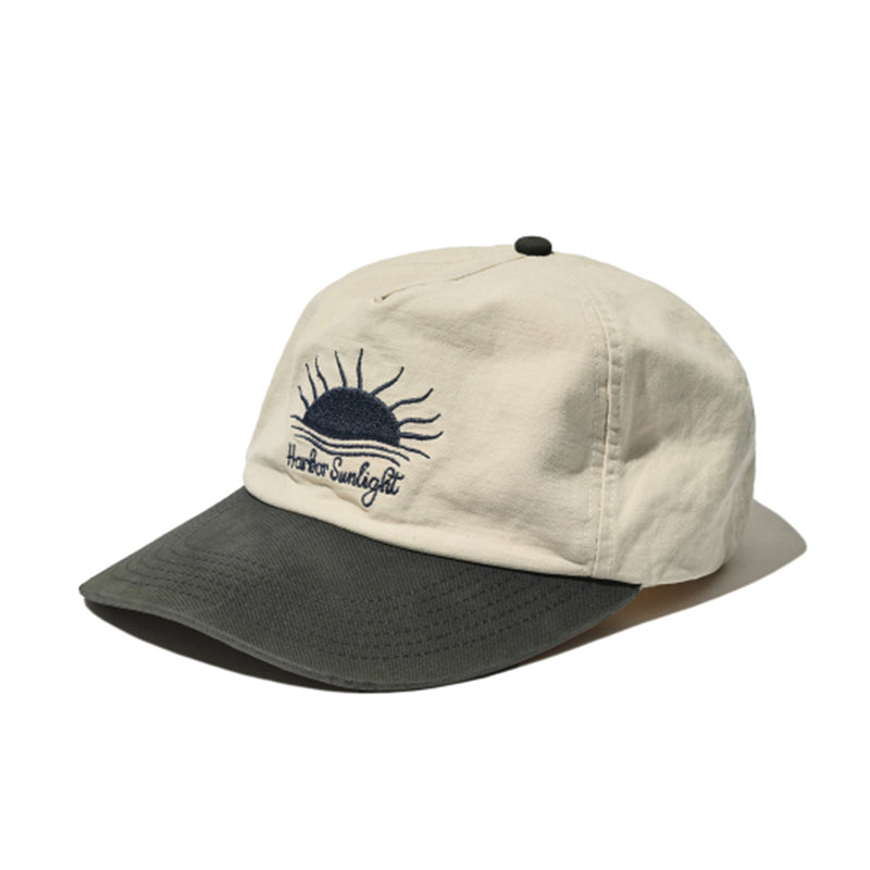 #product_name# – Japanese Streetwear #product_type# | Yamalinclothes
