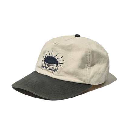 #product_name# – Japanese Streetwear #product_type# | Yamalinclothes