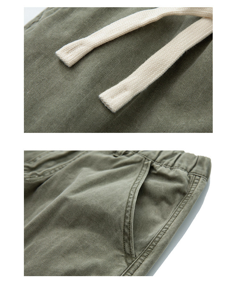 #product_name# – Japanese Streetwear #product_type# | Yamalinclothes